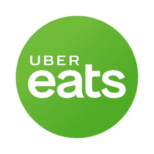 Jamisontown The Tspoon Cafe