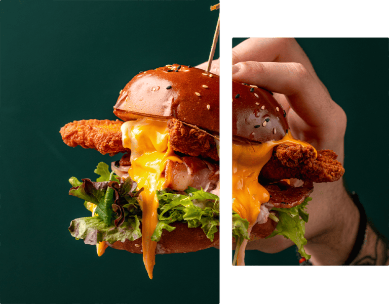 Home The Tspoon Cafe